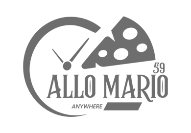 Allo Mario 59