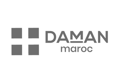 Daman Maroc