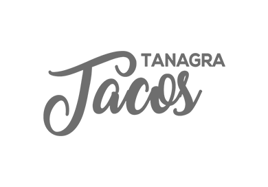 Tacos Tanagra