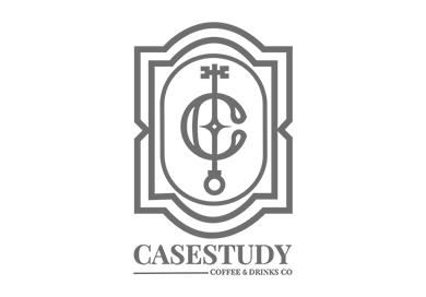 Casestudy